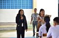 20260817 Academic competition_401